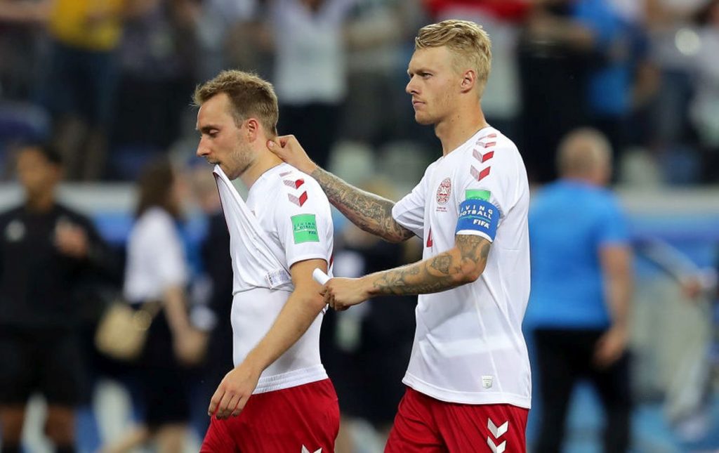 kjaer-eriksen-stima