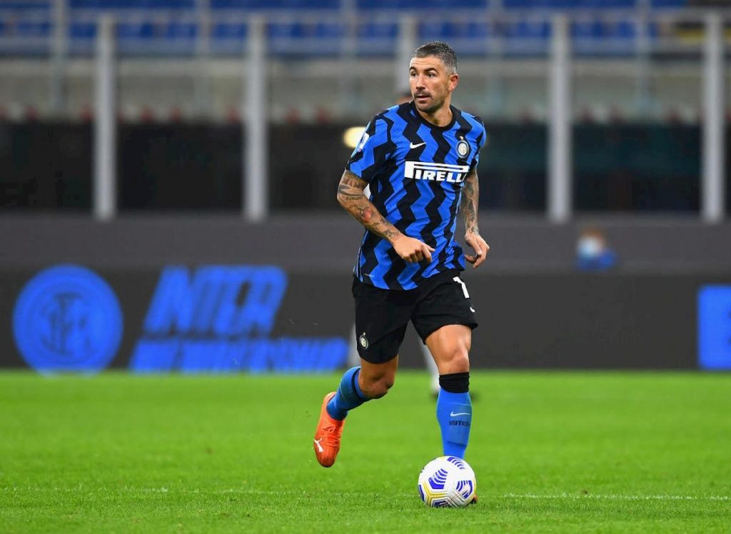 kolarov-momento-inter-2-1