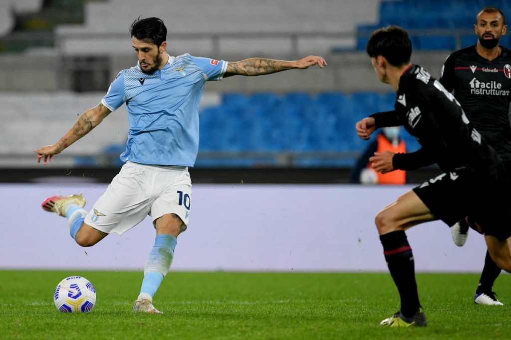 la-lazio-batte-il-bologna