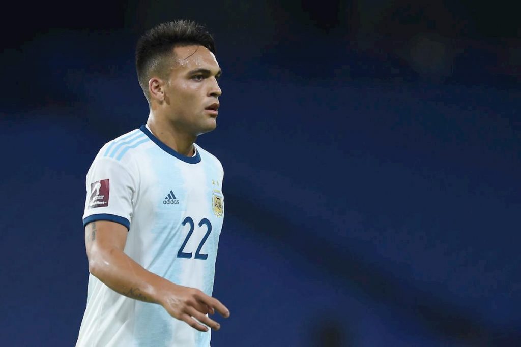 lautaro-argentina-bolivia-1