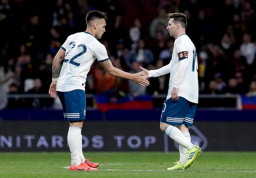 lautaro-argentina-sicuro-1