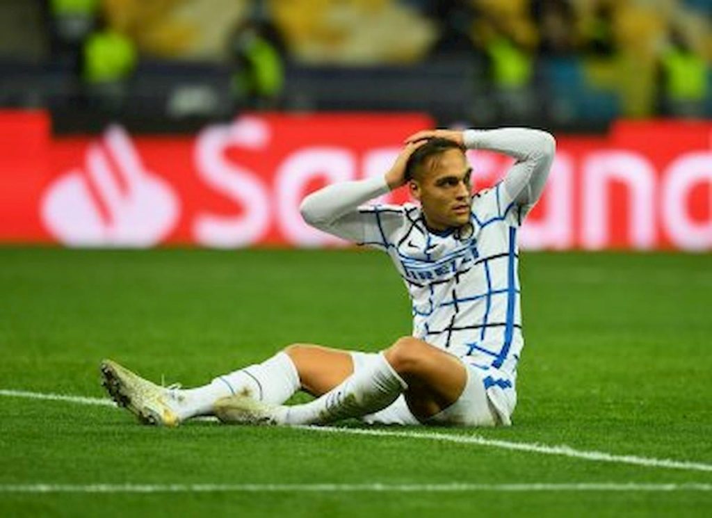 lautaro-bilancio-barcellona