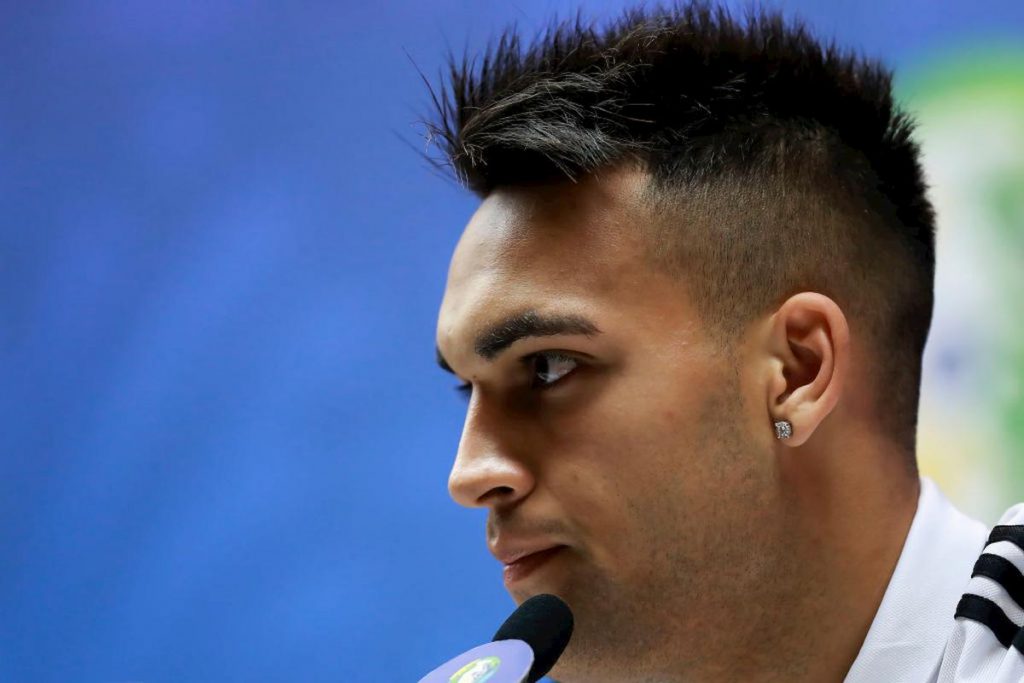 lautaro-boliva-argentina