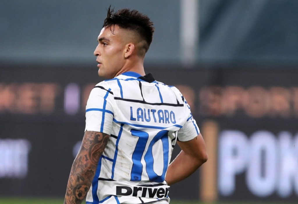 lautaro-chiede-scusa-ai-compagni