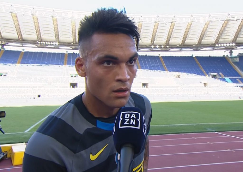 lautaro-durante-lazio-inter