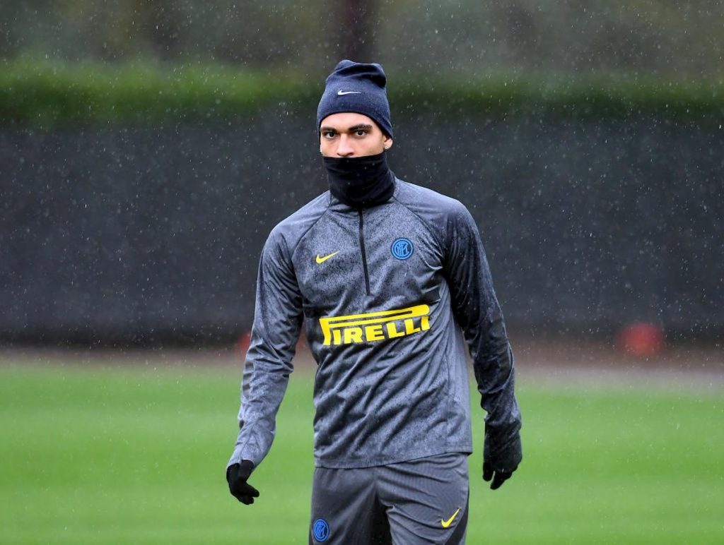 lautaro-inter-tempistica