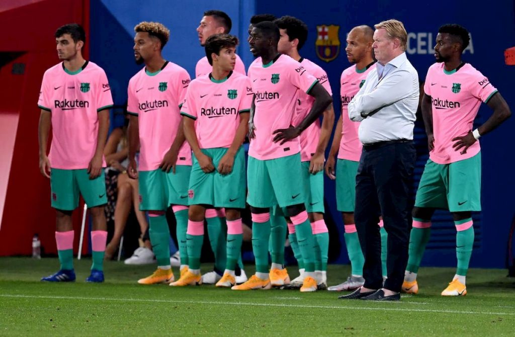 lautaro-mancato-koeman-1