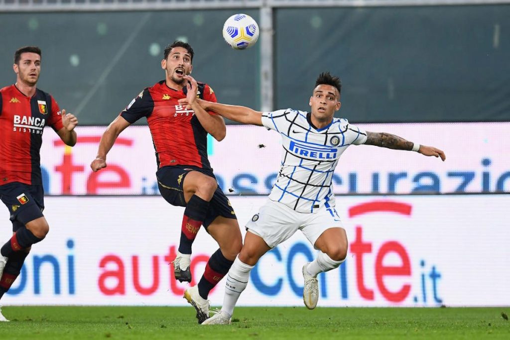 lautaro-martinez-stizza
