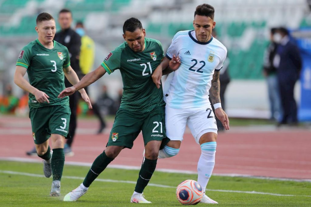 lautaro-messi-statistica
