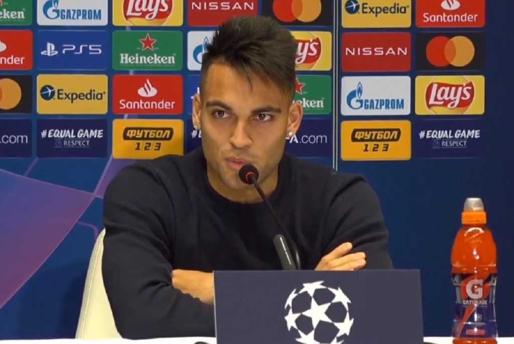 lautaro-prima-di-shatkhar-inter