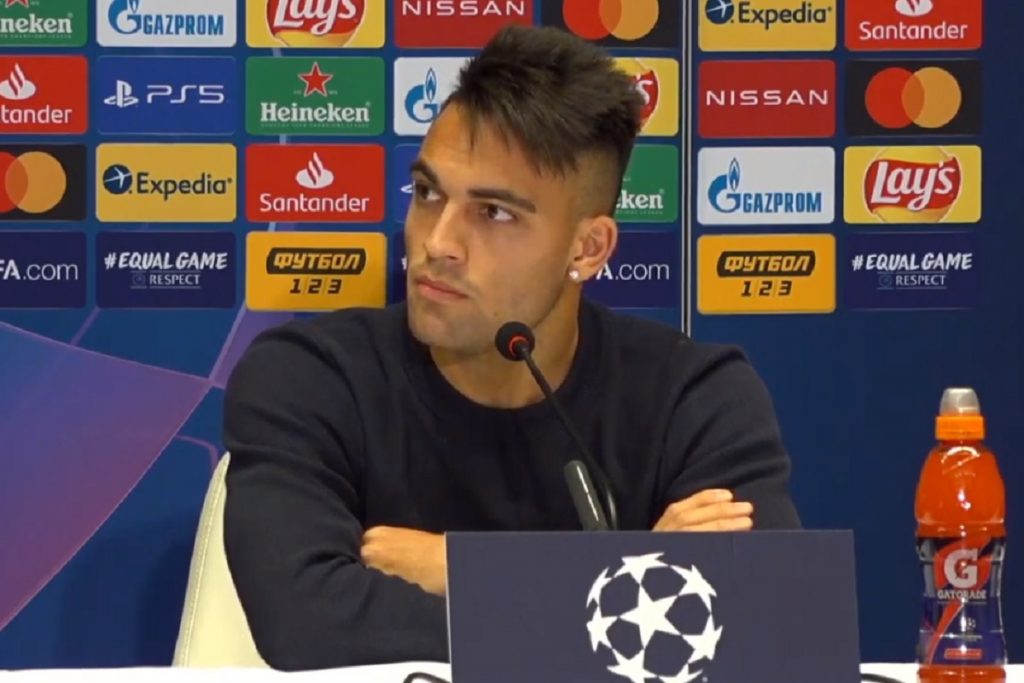 lautaro-sono-un-giocatore-emotivo
