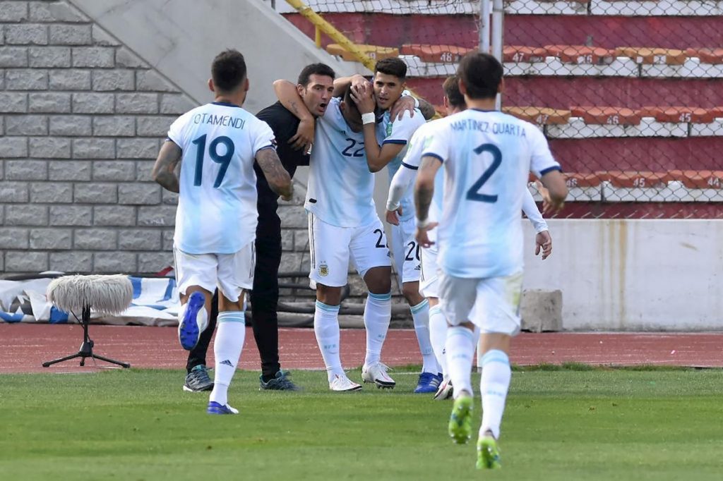 lautaro-statistica-palacio