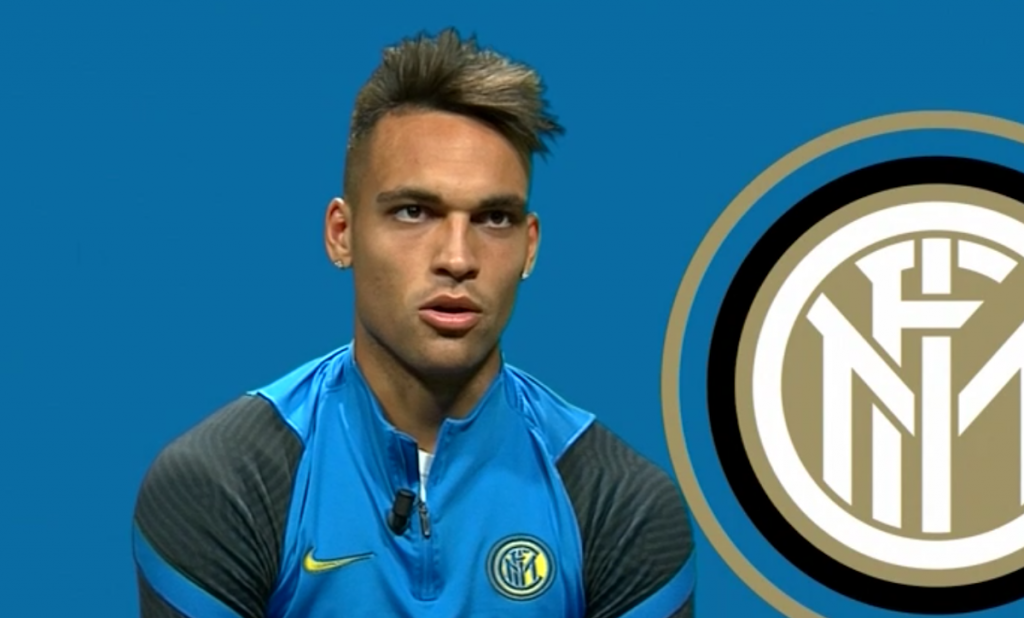 lautaro-rinnovo vicino