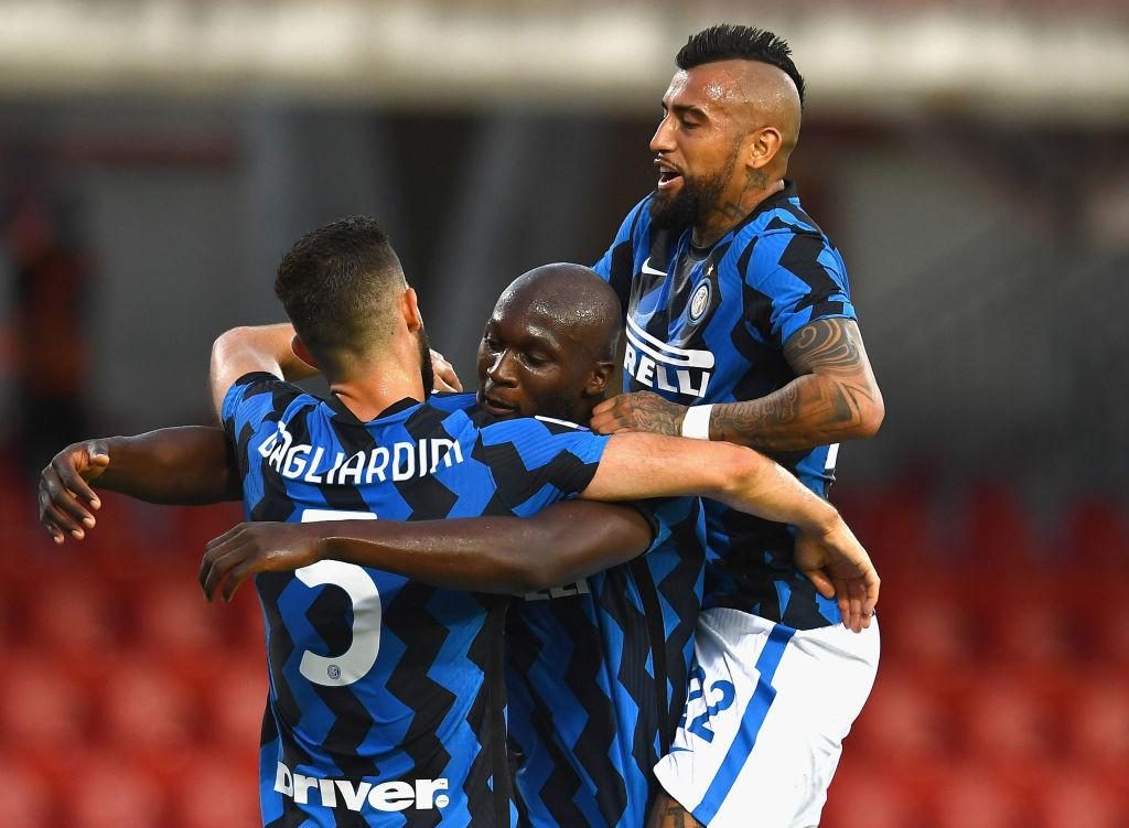 lazio-inter-probabile-esterna-1