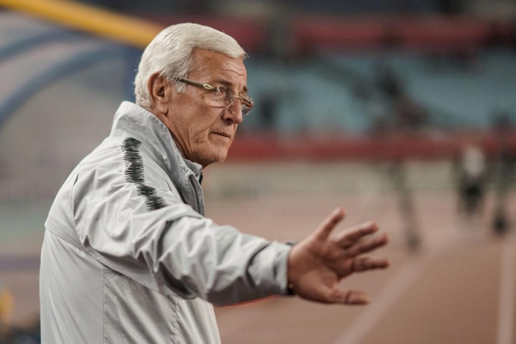 lippi-inter-borussia