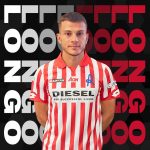 longo-al-vicenza