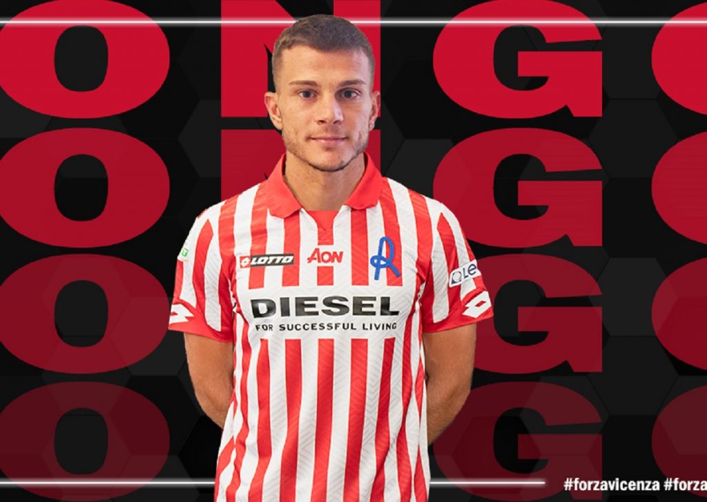 longo-ufficiale-al-vicenza