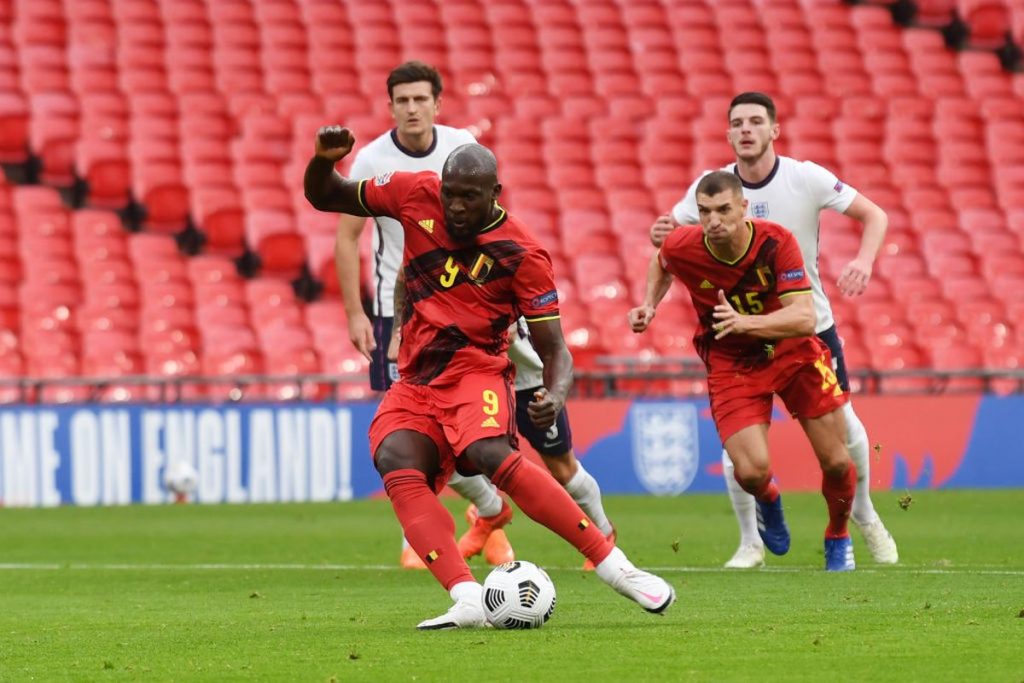 lukaku-belgio-inghilterra