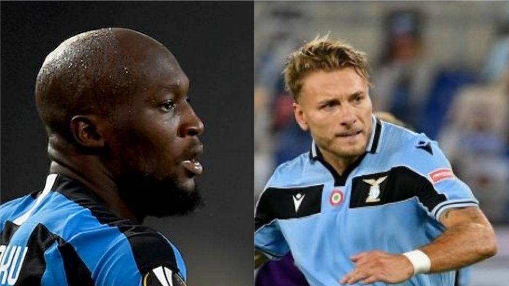 lukaku-contro-immobile