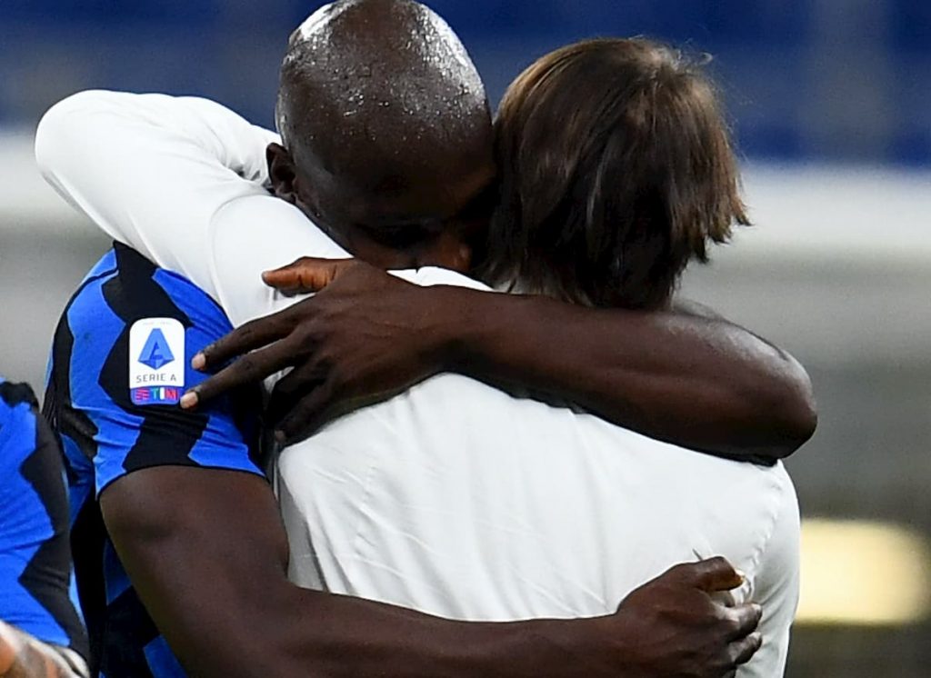 lukaku-devastante-conte