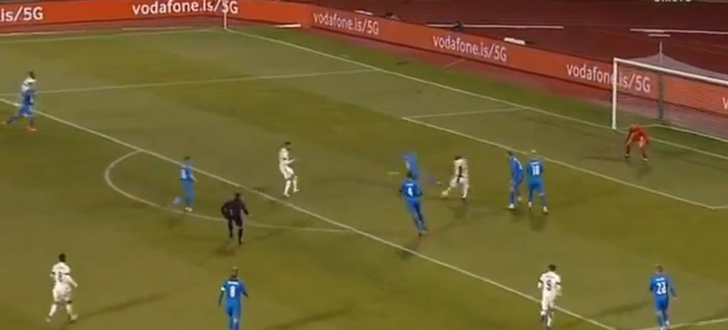 lukaku-gol-belgio