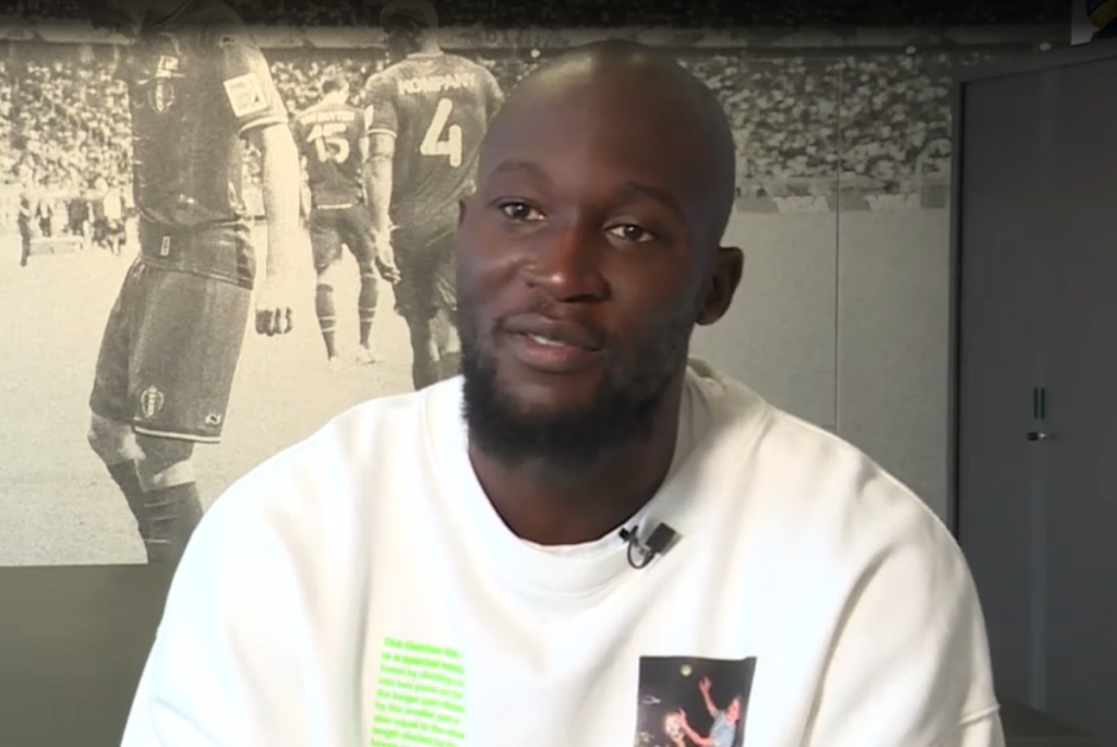 lukaku-immagine-giocaotore-incompreso