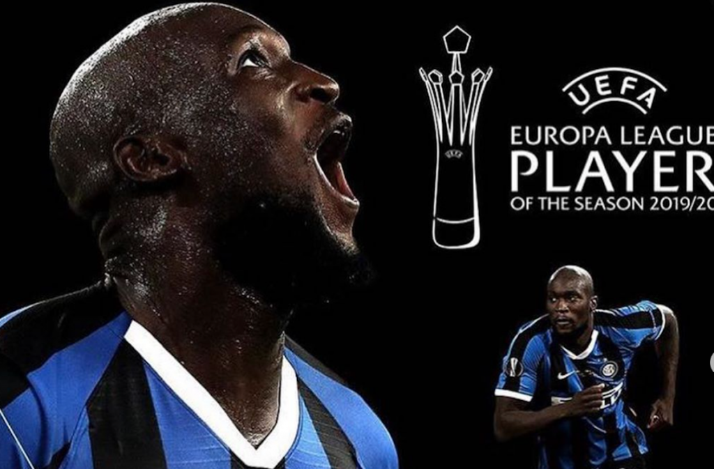 lukaku-inter-si-puo-vincere