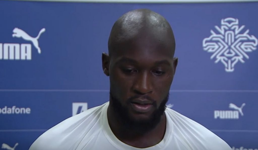 lukaku-islanda-belgio