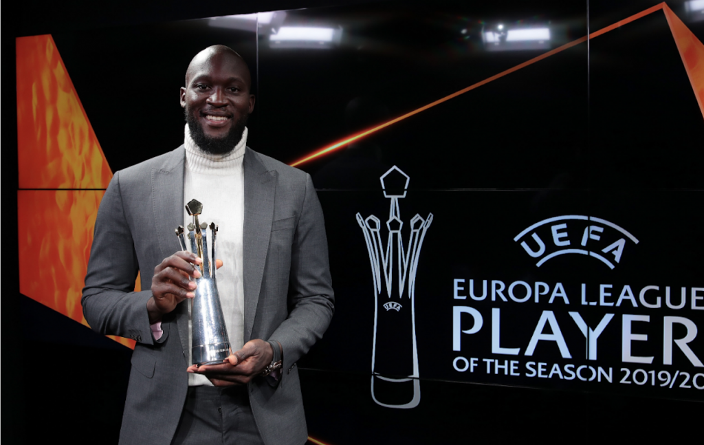 lukaku-miglior-giocatore-delleuropa-league