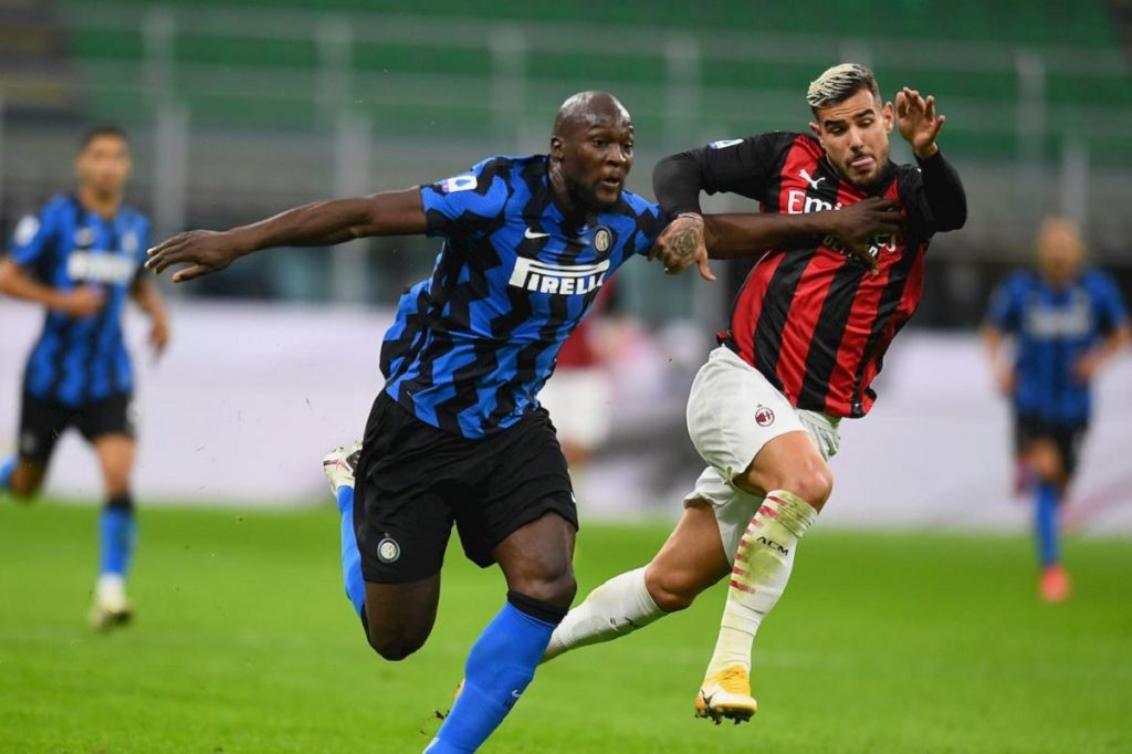 lukaku-non-basta-allinter