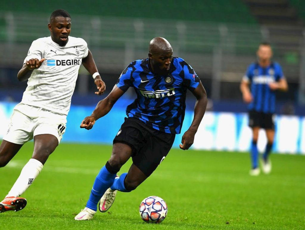 lukaku-nove-gare-1