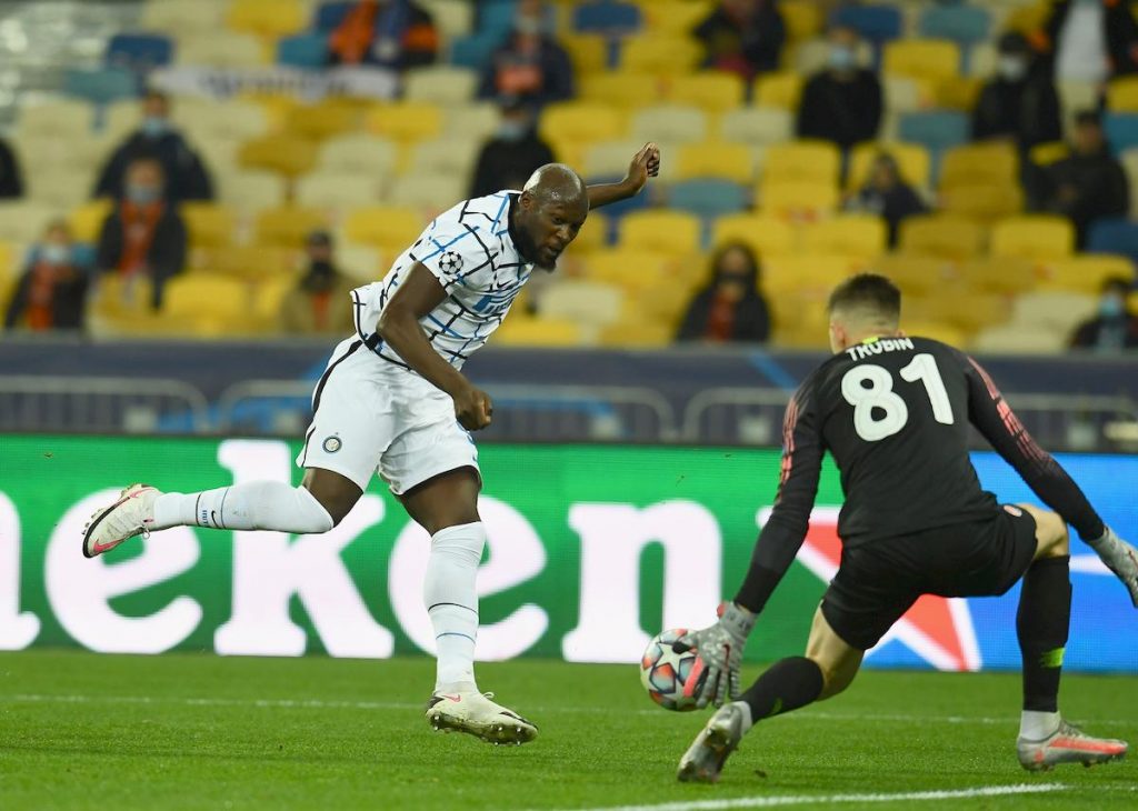 lukaku-occasione-doro-con-lo-shakhtar