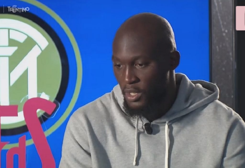 lukaku-parla-del-rapporto-con-conte