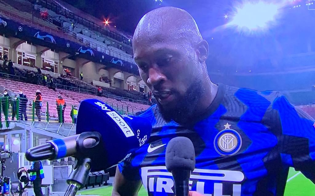 lukaku-parole-champions