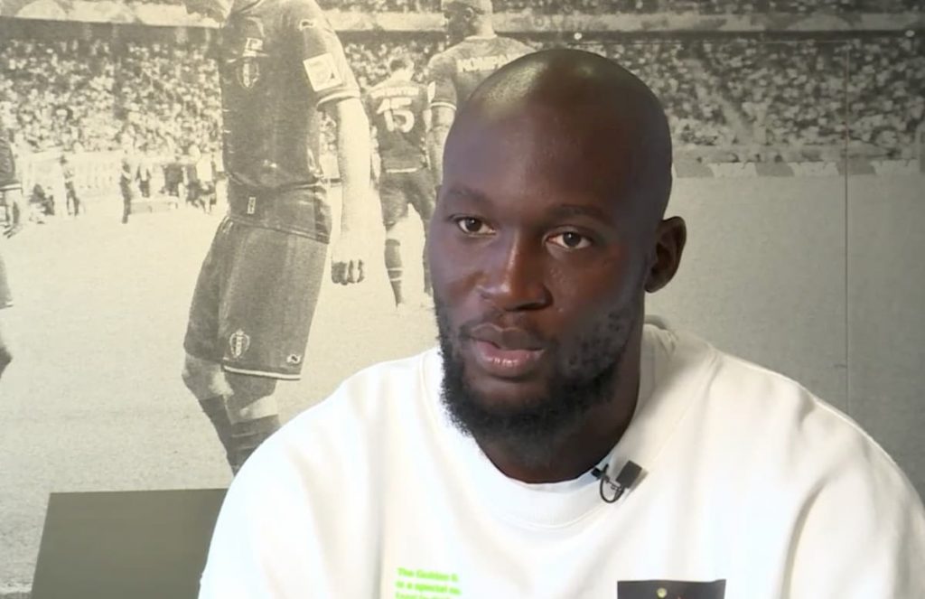 lukaku-pessimo-perdente