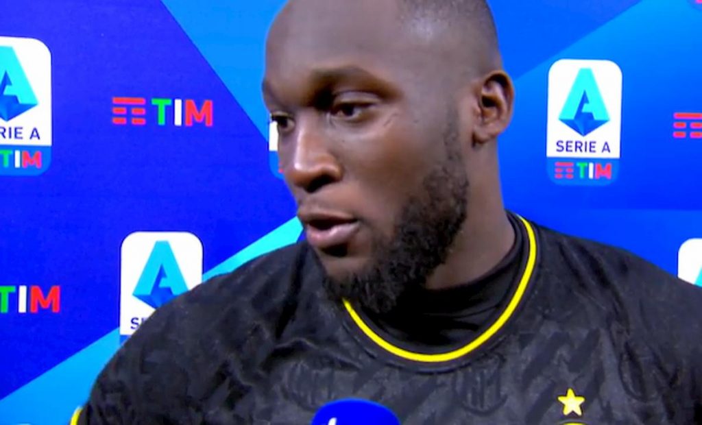 lukaku-rivelazioni-conte