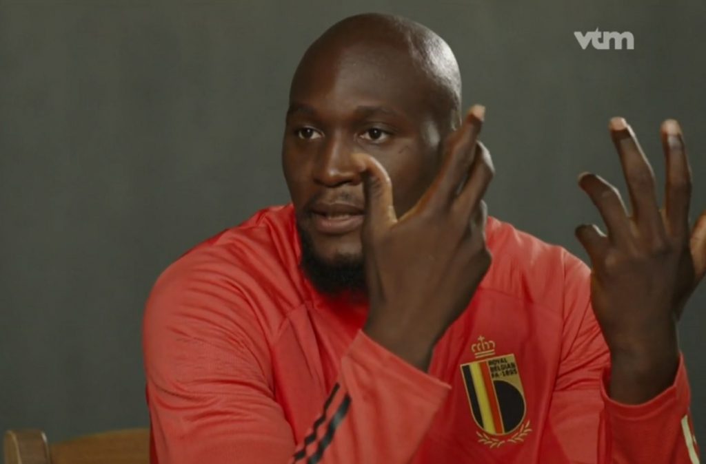 lukaku-sarei-dovuto-venire-in-italia-prima