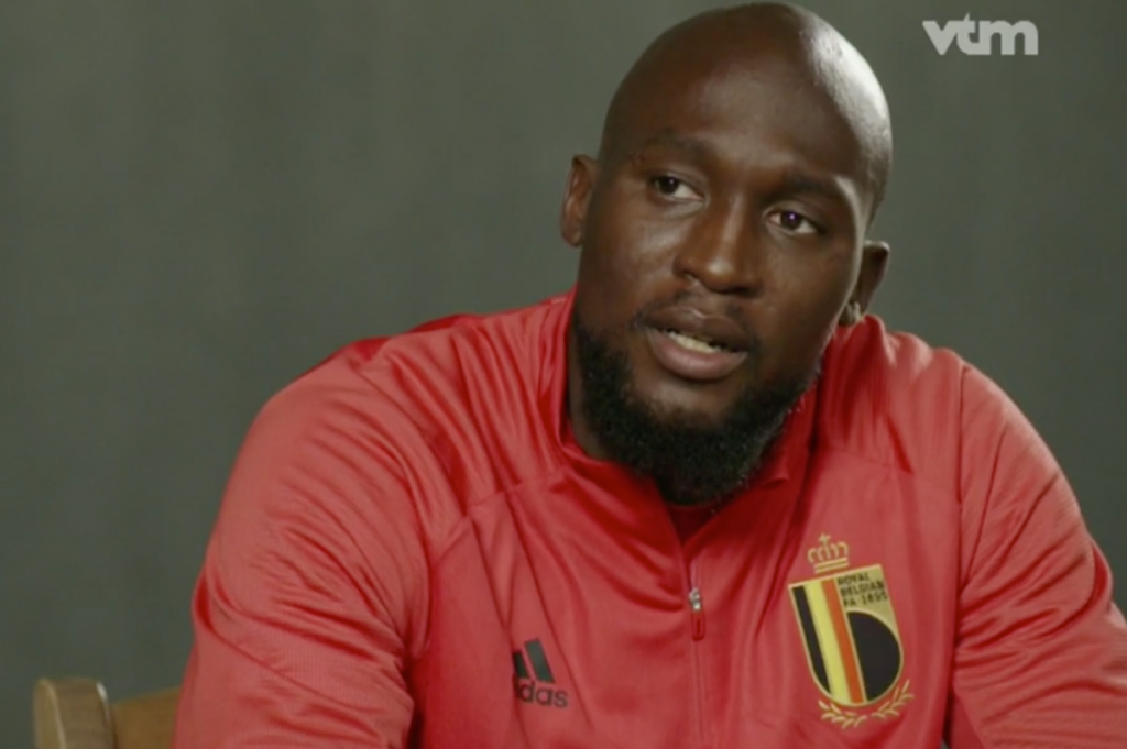 lukaku-simile-a-conte