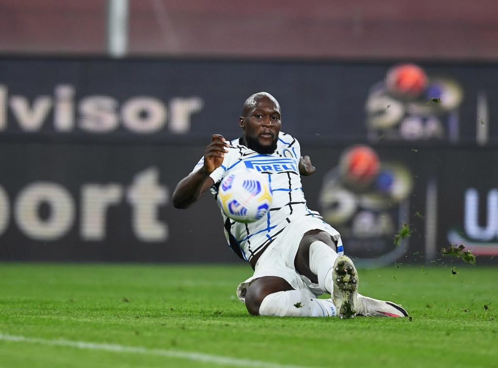 lukaku-soldi-spesi-benissimo