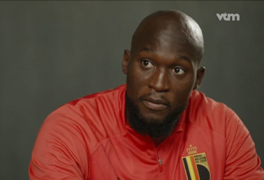 lukaku-sono-come-conte