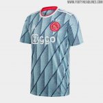 maglia-da-trasferta-ajax