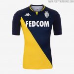 maglia-da-trasferta-monaco