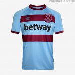 maglia-da-trasferta-west-ham