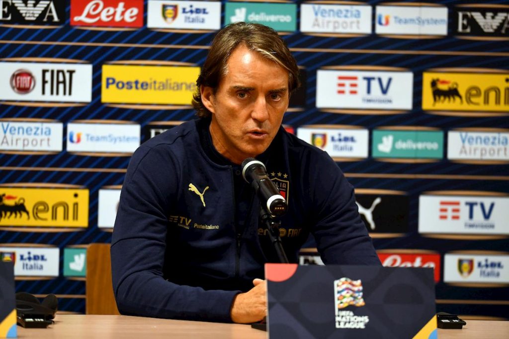 mancini-novembre-qualcuno-non-verra