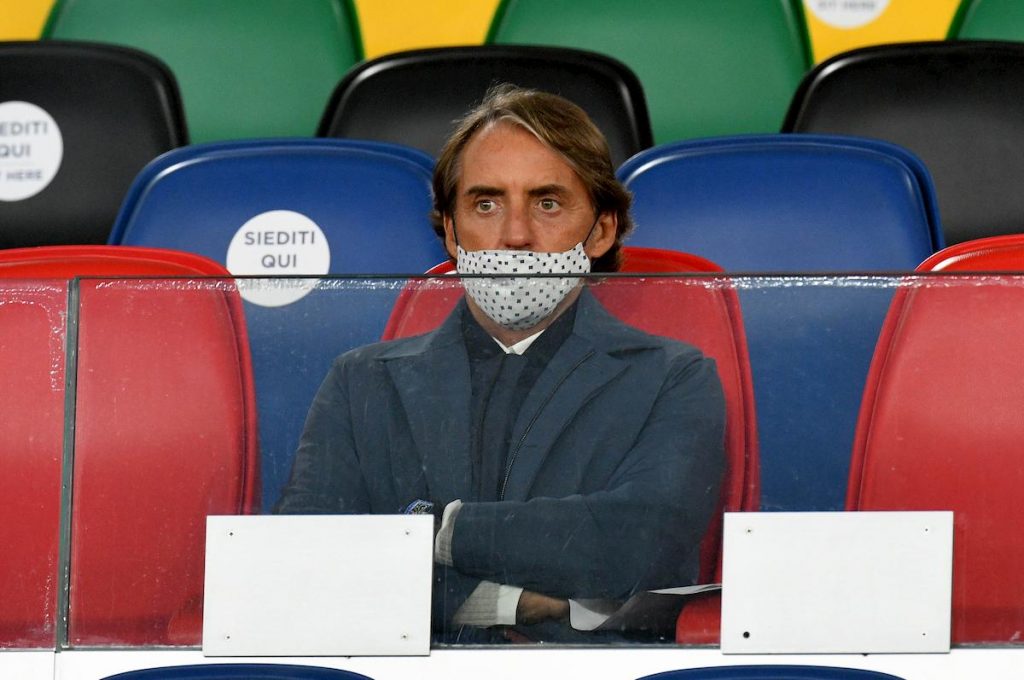 mancini-positivo covid