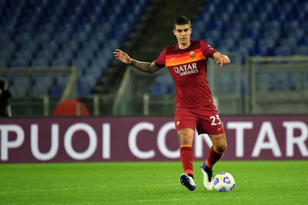 mancini-positivo-roma