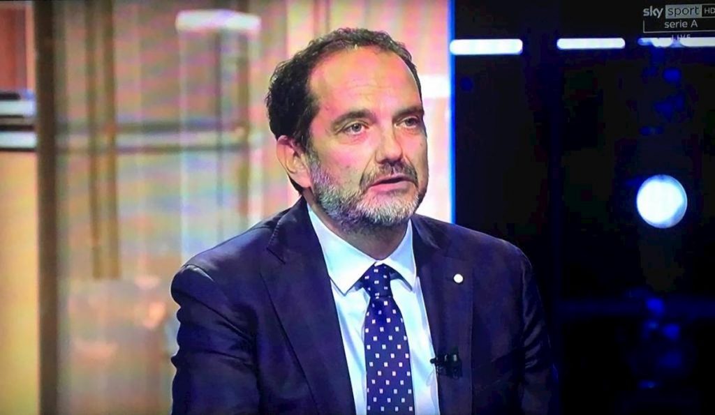 marani-su-genoa-inter
