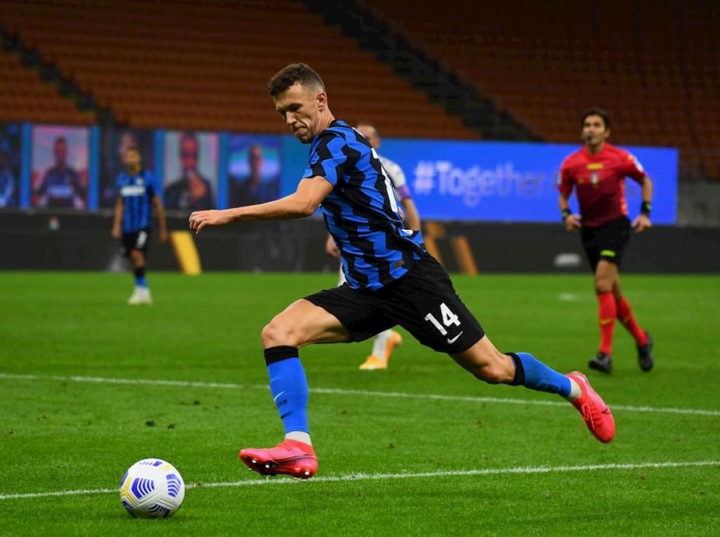 marocchi-inter-perisic