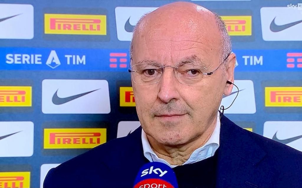 marotta-errori-arbitrali
