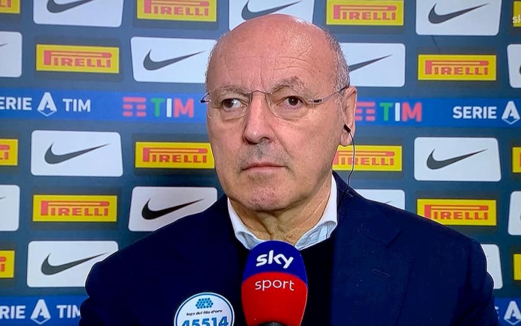 marotta-nazionali-lukaku